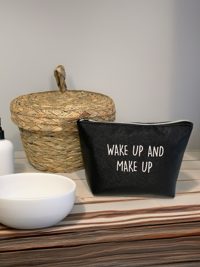 Take Me Away, Spa Day! Gift Basket