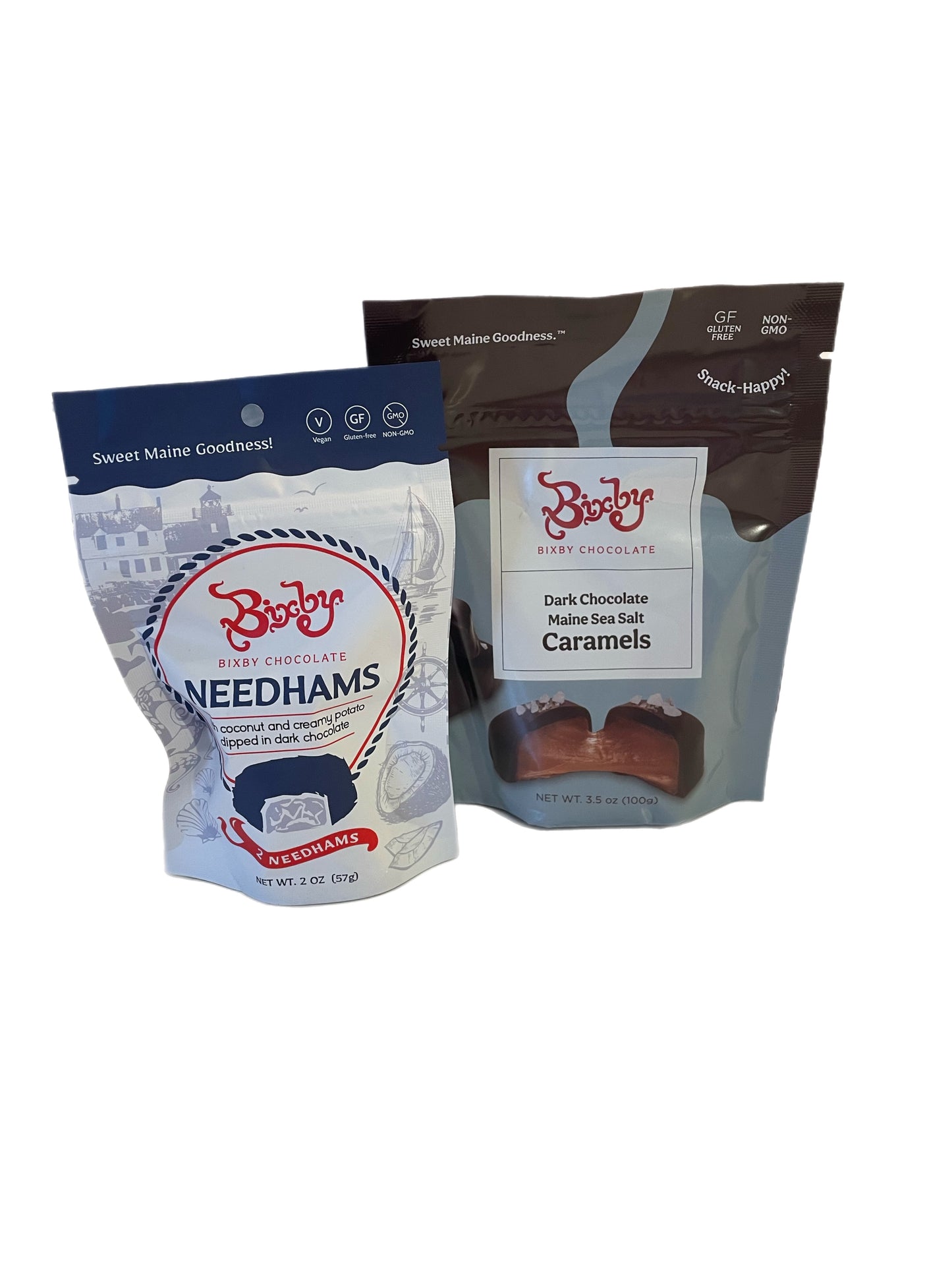 Pet Condolence Gift Basket