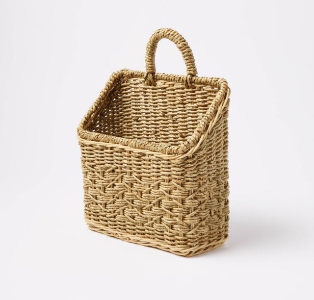 Spring Fling Gift Basket