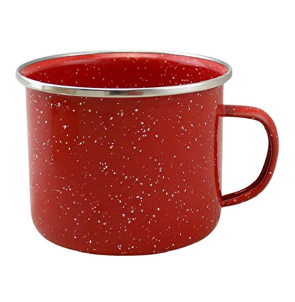 Hot Cocoa Nights Gift Basket