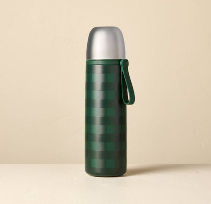 Hot Cocoa Nights Gift Basket