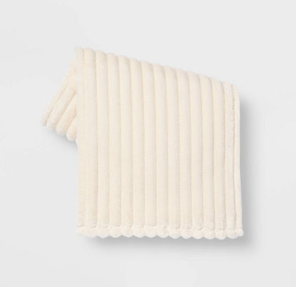 Hot Cocoa Nights Gift Basket