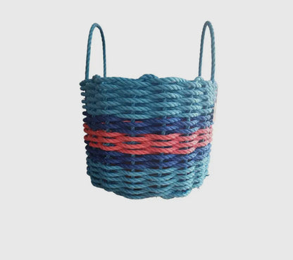 Love The Sea Gift Basket – A Maine Coast Fisherman’s Association Collaboration