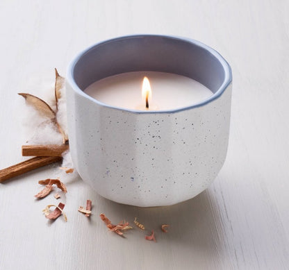 Cozy Night In Gift Basket