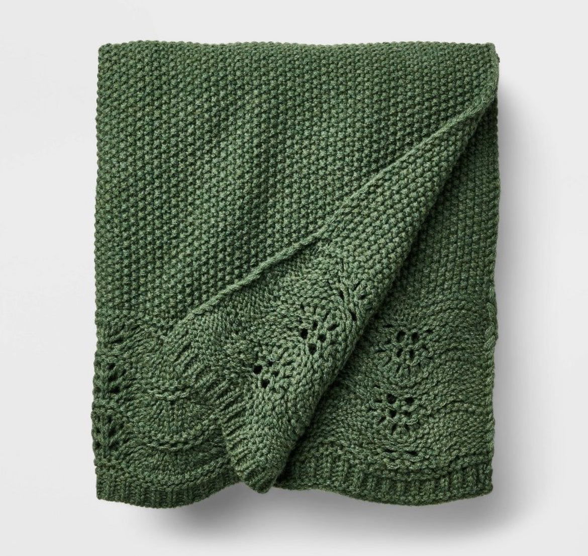 Happy Holidays Gift Basket