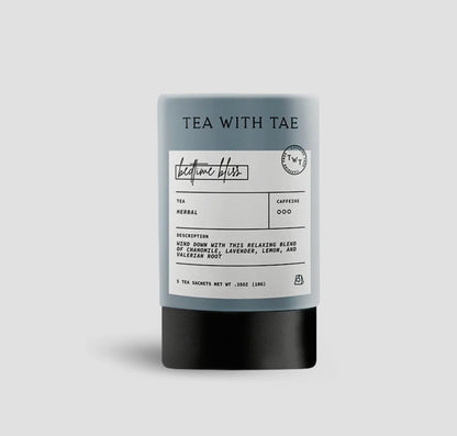 Cozy Night In Gift Basket