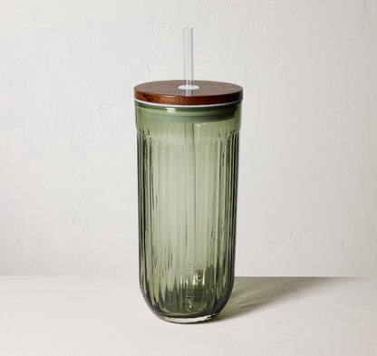 Cozy Night In Gift Basket