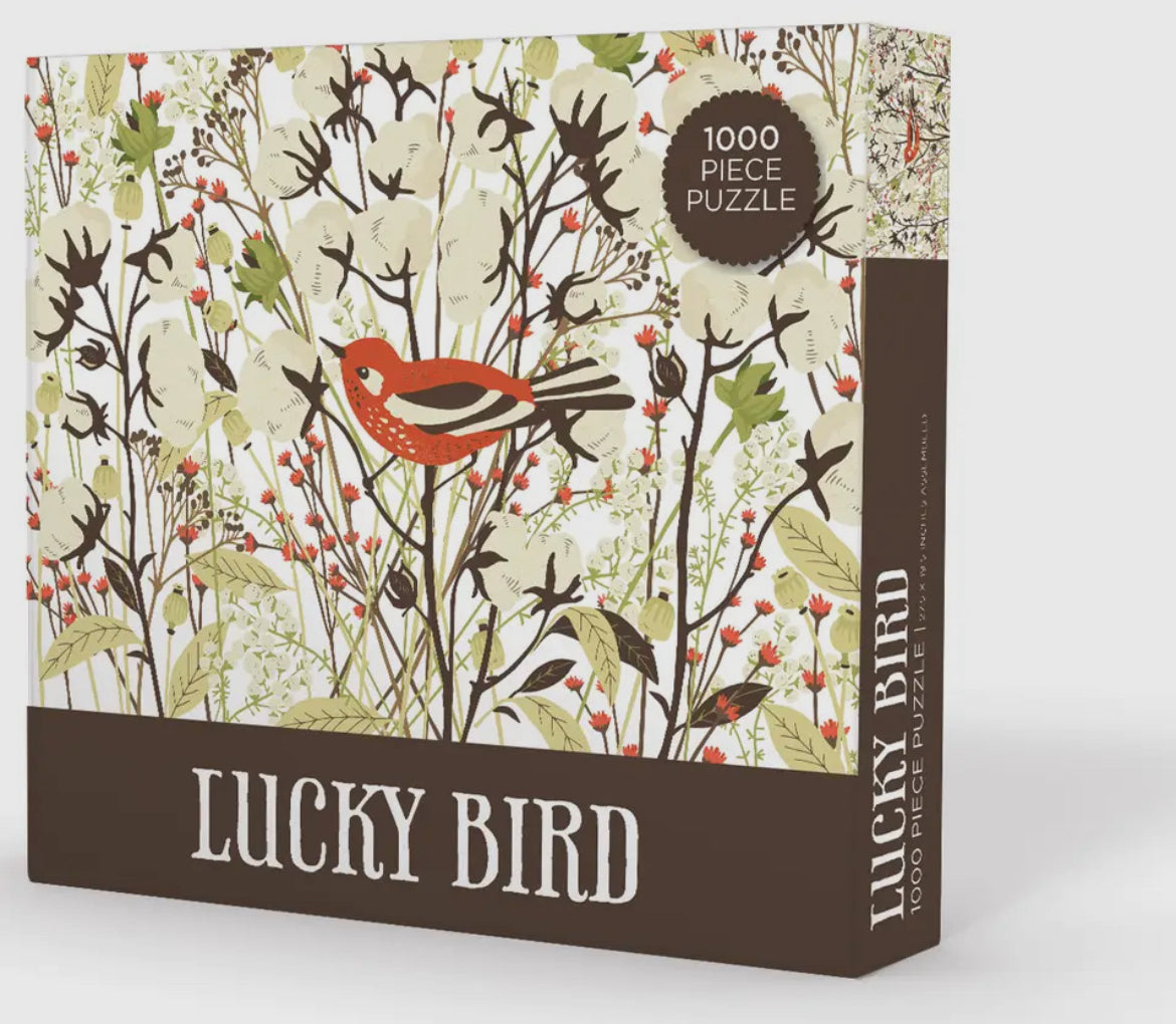 Cozy Night In Gift Basket