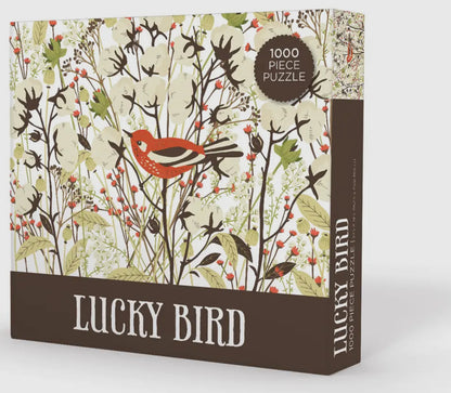 Cozy Night In Gift Basket