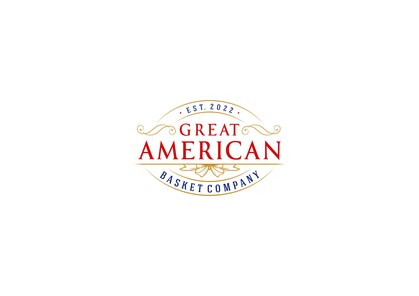 Email A Gift - Great American Basket Company gift card