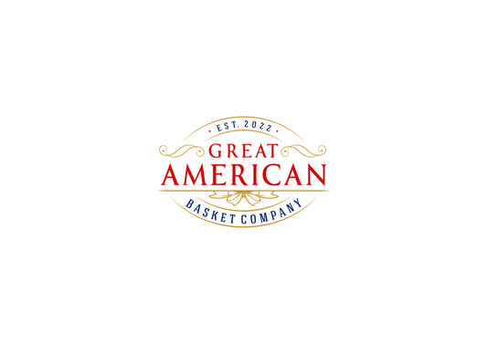 Email A Gift - Great American Basket Company gift card