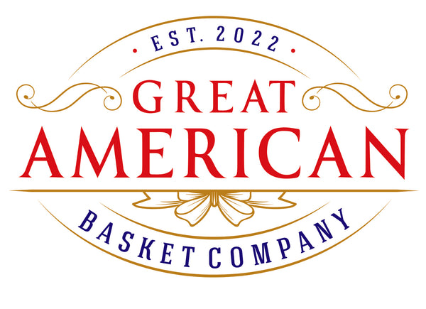 Great American Basket Company