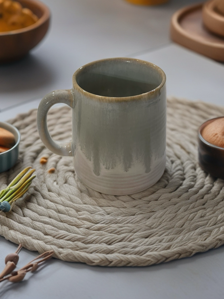 Happy Holidays Gift Basket