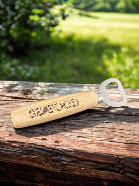 Love The Sea Gift Basket – A Maine Coast Fisherman’s Association Collaboration