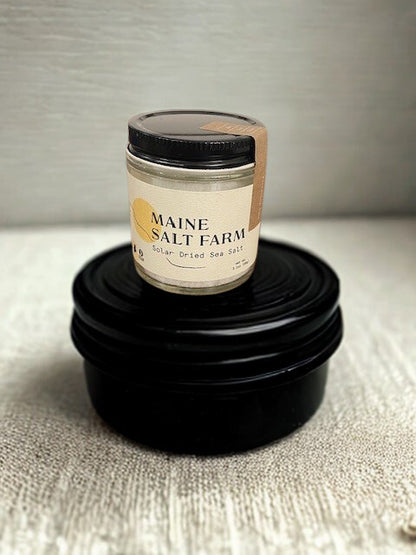 Love The Sea Gift Basket – A Maine Coast Fisherman’s Association Collaboration