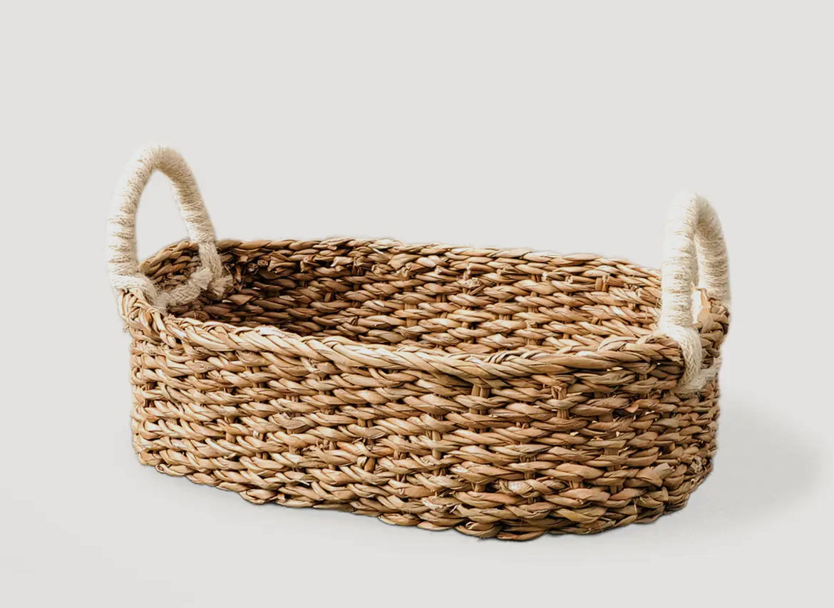 The Great Outdoors Gift Basket