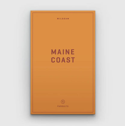 The Maine Gift Box